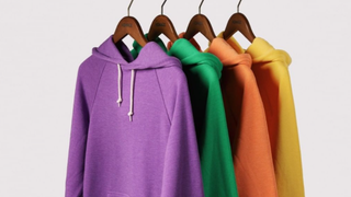 Homage's Sale Has Their Cozy Go-to Collection for 20% Off